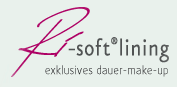 Logo: Ri-Softlining